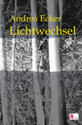 Buchcover Lichtwechsel