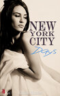 Buchcover New York City Days