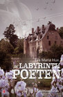 Buchcover Im Labyrinth des Poeten