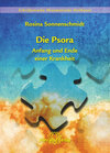 Buchcover Die Psora - Anfang und Ende einer Krankheit