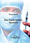 Buchcover Das Impfschaden-Syndrom
