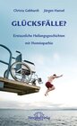 Buchcover Glücksfälle?