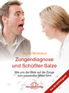 Buchcover Zungendiagnose und Schüßler-Salze