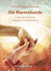 Buchcover Die Marmakunde