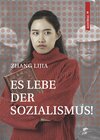 Buchcover Es lebe der Sozialismus!