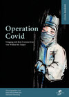 Buchcover Operation Covid