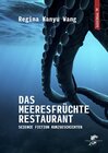 Buchcover Das Meeresfrüchterestaurant