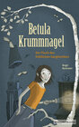 Buchcover Betula Krummnagel
