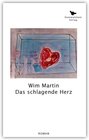 Buchcover Das schlagende Herz