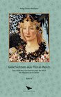 Buchcover Geschichten aus Floras Reich Band II