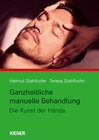 Buchcover Ganzheitliche manuelle Behandlung