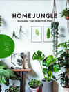 Buchcover Home Jungle