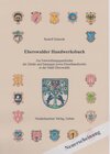 Buchcover Eberswalder Handwerksbuch