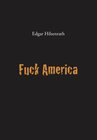 Buchcover Fuck America