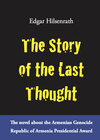 Buchcover The Story of the Last Thought