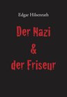 Buchcover Der Nazi & der Friseur