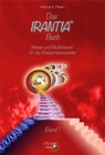 Buchcover Das Irantia-Buch