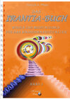 Buchcover Das Irantiabuch