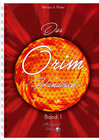 Buchcover Das Orim-Handbuch