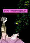Buchcover Transformationstagebuch