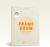 Buchcover Frame Drum - Instruction Book