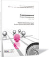 Buchcover Projektmanagement | Project Management