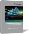 Buchcover Globalisierungsmanagement deutscher Unternehmen