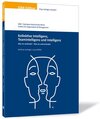 Buchcover Kollektive Intelligenz, Teamintelligenz und Intelligenz