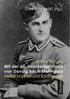 Buchcover Mit der 60. Infanteriedivision von Danzig nach Stalingrad