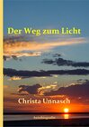 Buchcover Der Weg zum Licht