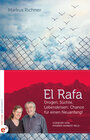 Buchcover El Rafa