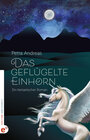 Buchcover Das geflügelte Einhorn