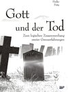 Buchcover Gott und der Tod