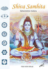 Buchcover Shiva Samhita