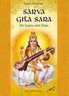 Buchcover Sarva Gita Sara