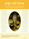 Buchcover Puja und Homa