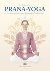 Buchcover Prana-Yoga