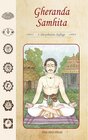 Buchcover Gheranda-Samhita