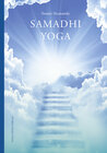 Buchcover Samadhi Yoga