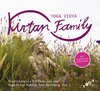 Buchcover Yoga Vidya Kirtan Family Vol. 1