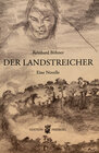 Buchcover Der Landstreicher