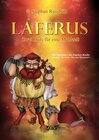 Buchcover Laferus