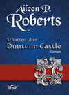 Buchcover Schatten über Duntulm Castle