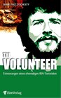 Buchcover The Volunteer