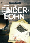 Buchcover Finderlohn
