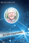 Buchcover Berührungspunkte