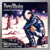 Buchcover Perry Rhodan Silber Edition (MP3-CDs) 88 - Der Zeitlose
