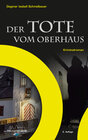 Buchcover Der Tote vom Oberhaus