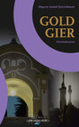 Buchcover Goldgier