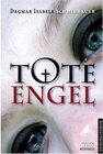 Buchcover Tote Engel